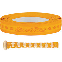 Ultra X Maize Yellow