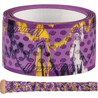 Geaux Camo