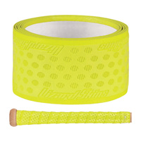 Ultra Neon Yellow