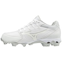 mizuno 9 spike blaze elite 4