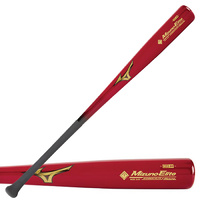 Mizuno ash best sale bat
