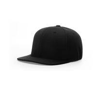 Richardson umpire hotsell caps