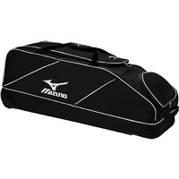 mizuno classic g2 wheeled bag
