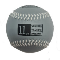 Weighted Baseball 11 oz