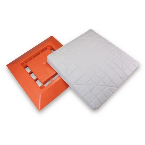 Breakaway Safety Base - Permanent Style