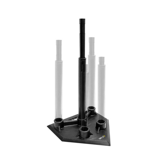 SKLZ 5-Position Batting Tee V2