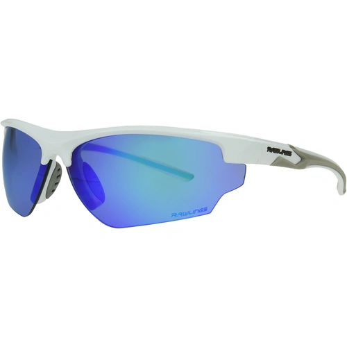 Rawlings Adult 1903 Sunglasses - Blue Mirror
