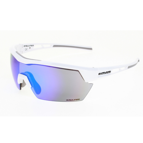 Rawlings Adult Sunglasses 34 - Blue Mirror 10269002