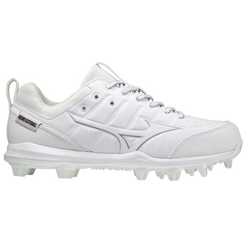 Mizuno 9-Spike Finch Elite 5 Ladies Moulded Cleats