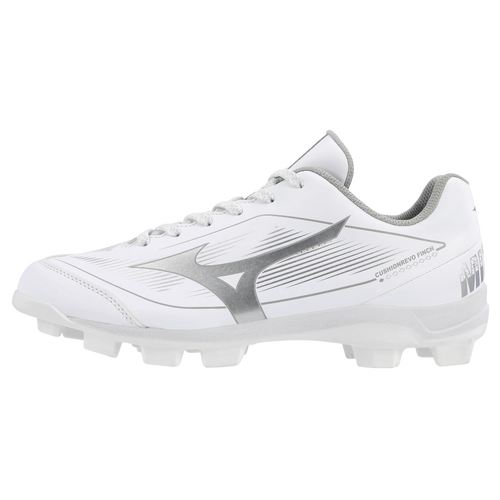 Mizuno CushionRevo Finch WOMEN'S Moulded Cleats