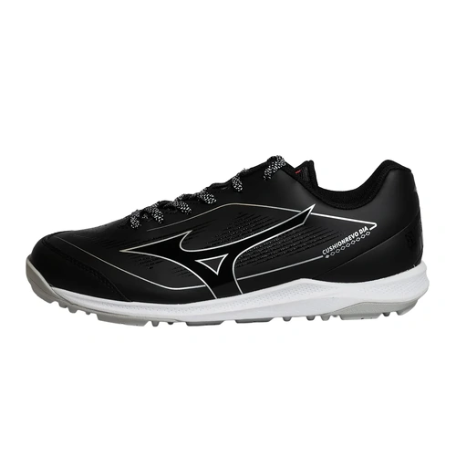 Mizuno CushionRevo Turf Shoes