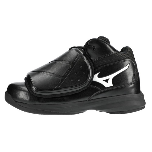 Mizuno Pro Wave Umpire Plate Shoes
