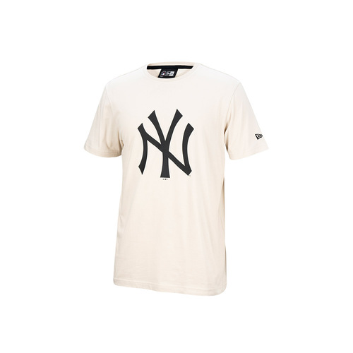 New Era New York Yankees Stone T-Shirt