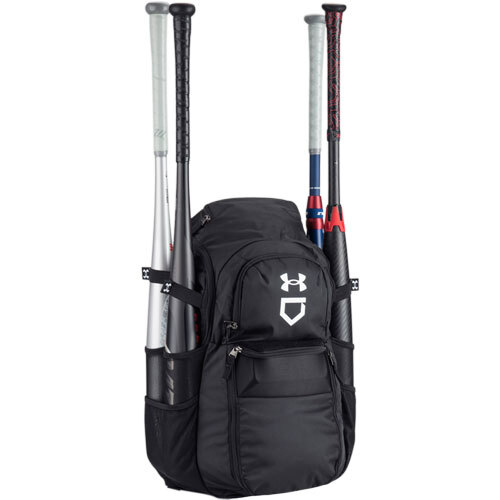 Baseball Bat Bags, Packs & Backpacks Equipment Guide — West Chester Dragons  Baseball