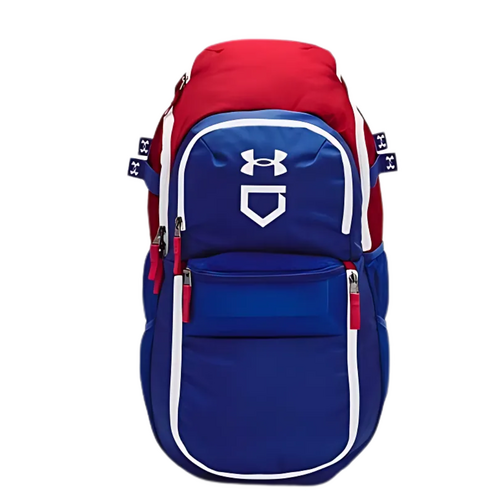 Under Armour Yard Backpack