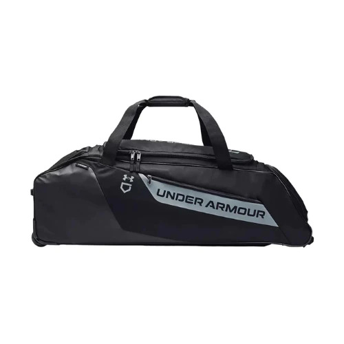 Under Armour Wheeled Bag