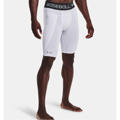 Under Armour Utility Sliding Shorts ADULT