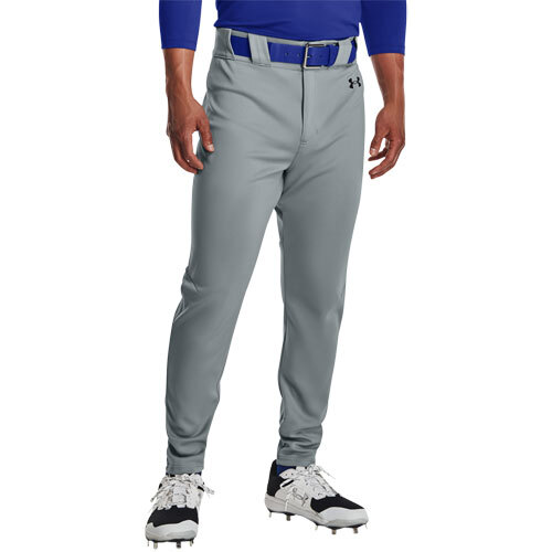 Under Armour Vanish Game Day Baseball Pants