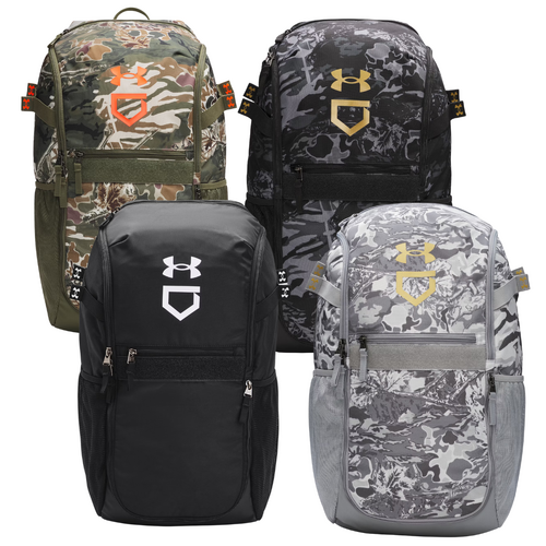 Under Armour Utility Backpack