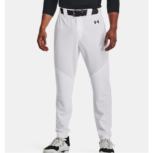 Under Armour Utility Baseball Pants