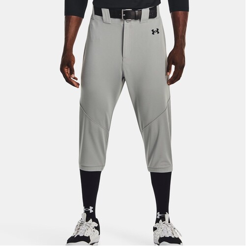 Under Armour Utility Knicker Baseball Pants