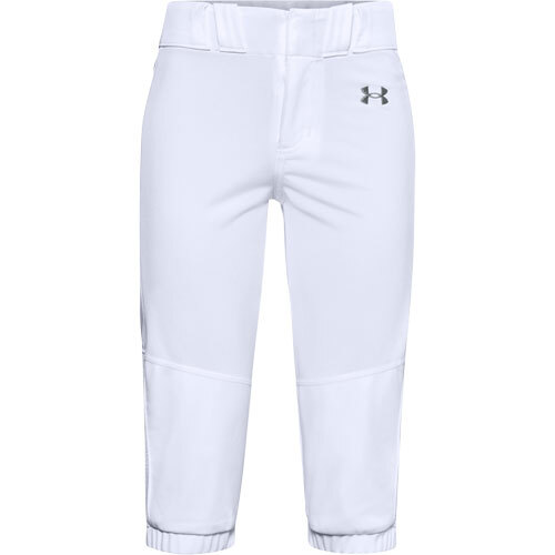 Under Armour Vanish Women's Belt Loop Pants