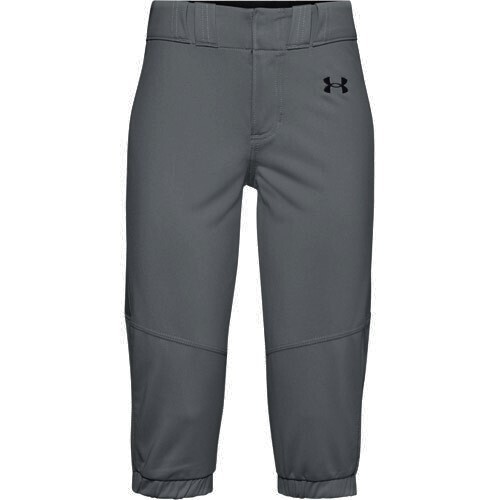 Under Armour Vanish Women's Pants - CHARCOAL