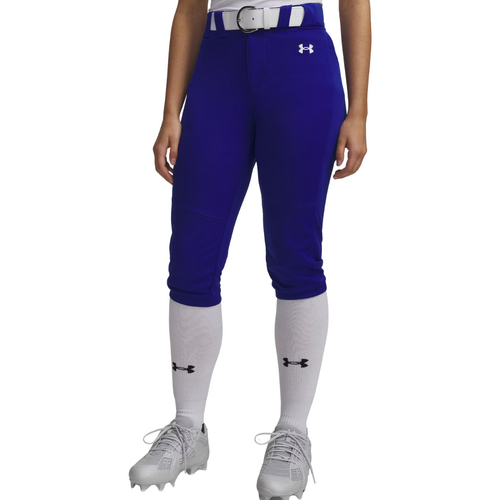 Under Armour WOMENS Utility Belt Loop Pants
