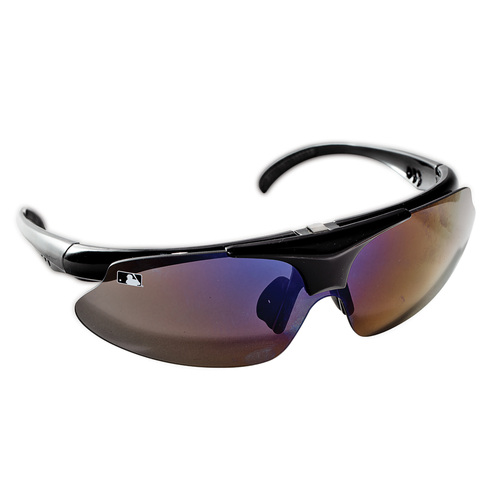 Franklin MLB Deluxe Flip-Up Sunglasses