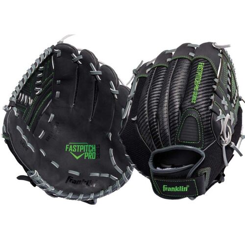 Softball Gloves