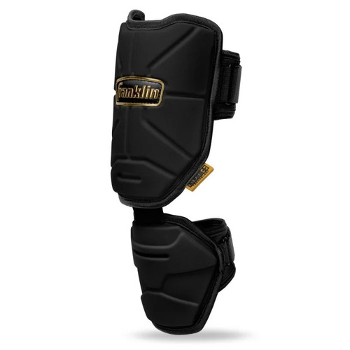 Franklin PRT™ Protective Batter's Elbow Guard