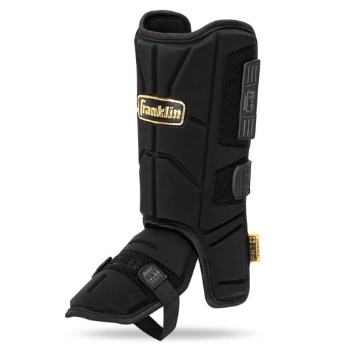 Franklin PRT™ Protective Batter's Leg Guard