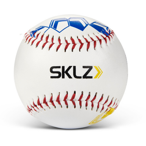 SKLZ Pitch Training Baseball