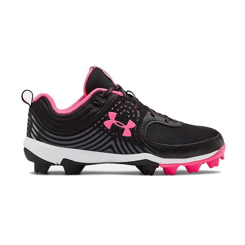 Under Armour Glyde RM Women's Moulded Cleats