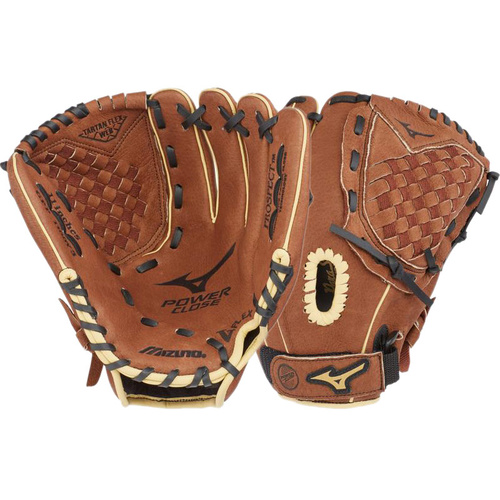 Mizuno GPP1100Y3 Prospect Youth Ball Glove 11 inch