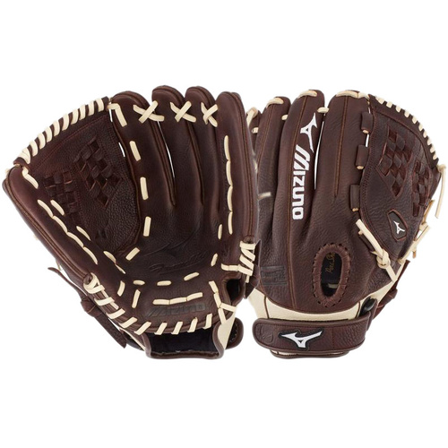mizuno baseball australia