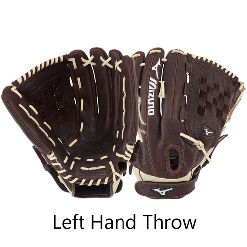 Mizuno Baseball Softball Gloves & Mitts Fielding, First Base, Catcher
