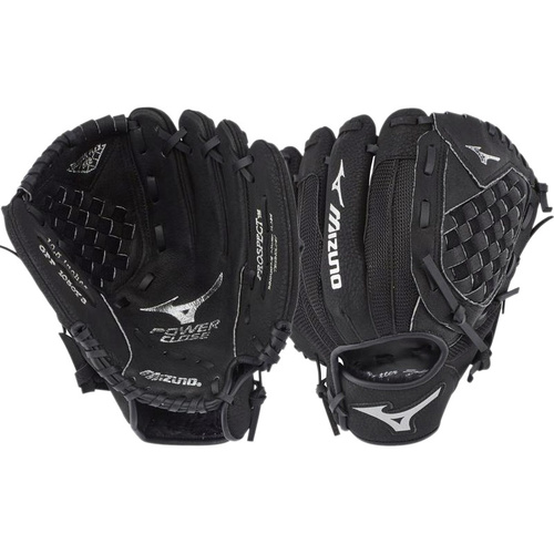 Mizuno GPP1000Y3 Prospect Youth Ball Glove 10 inch