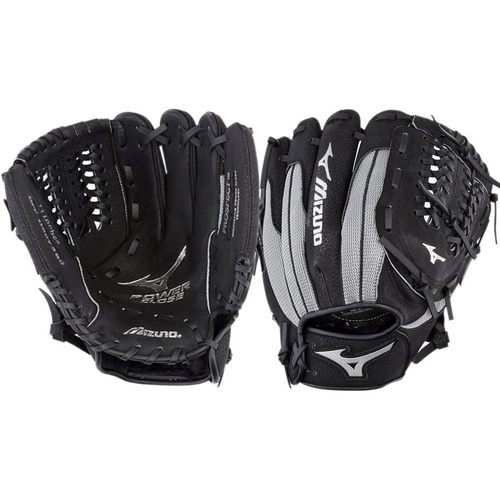 Mizuno GPP1100Y3BG Prospect Youth Ball Glove 11 inch