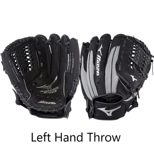 Mizuno GPP1100Y3BG Prospect Youth Ball Glove 11 inch LHT