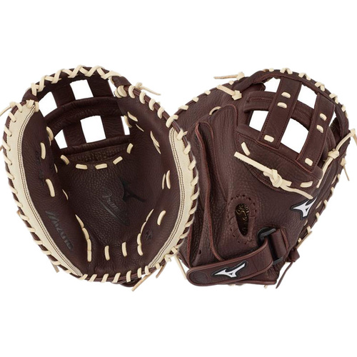 Catchers Gloves & Mitts for Baseball and Softball