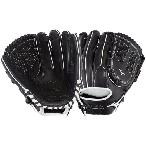 Mizuno Baseball Softball Gloves & Mitts Fielding, First Base, Catcher