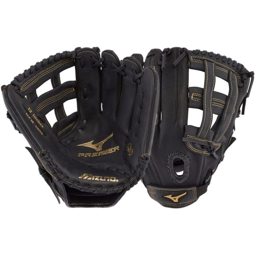 Mizuno GPM1205 Premier Ball Glove - 12 inch