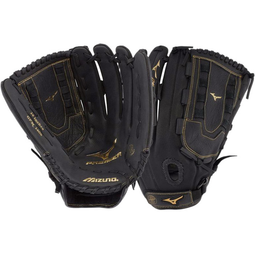 Mizuno GPM1405 Premier Ball Glove - 14 inch