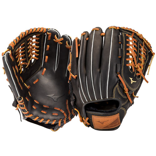 Mizuno Select 9 GSN1150 Baseball Glove 11.5 inch