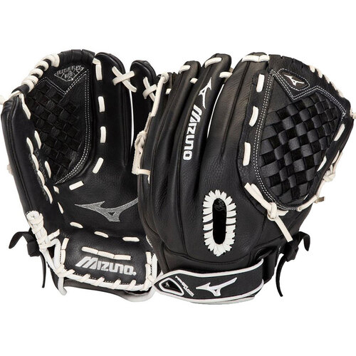 Mizuno GPSL1200F3 Prospect Softball Glove 12 inch