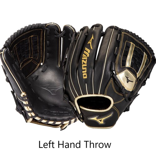 Softball Gloves