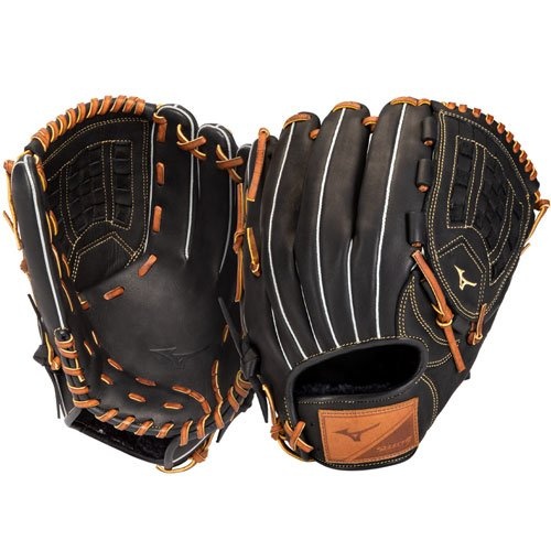Mizuno Select 9 GSN1200 Baseball Glove 12 inch