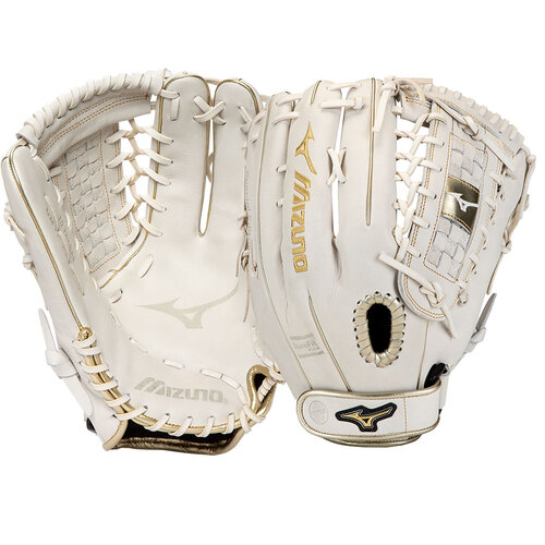 Softball Gloves