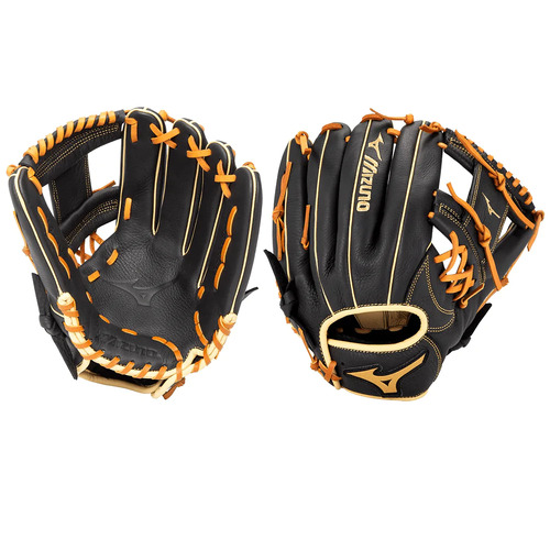 Mizuno GPSL1151 Prospect Youth Baseball Glove 11.5 inch